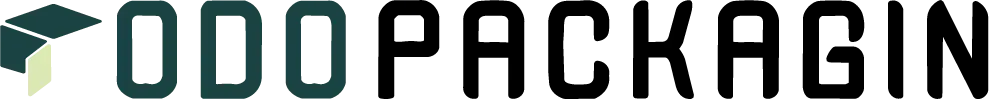 Asset 12Logo