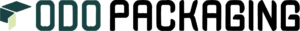 Asset 13f