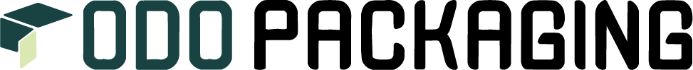 Asset 13f