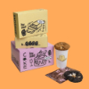 Bakery Boxes