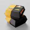 Burger Boxes