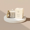 Candle Boxes