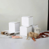Corrugated Boxes