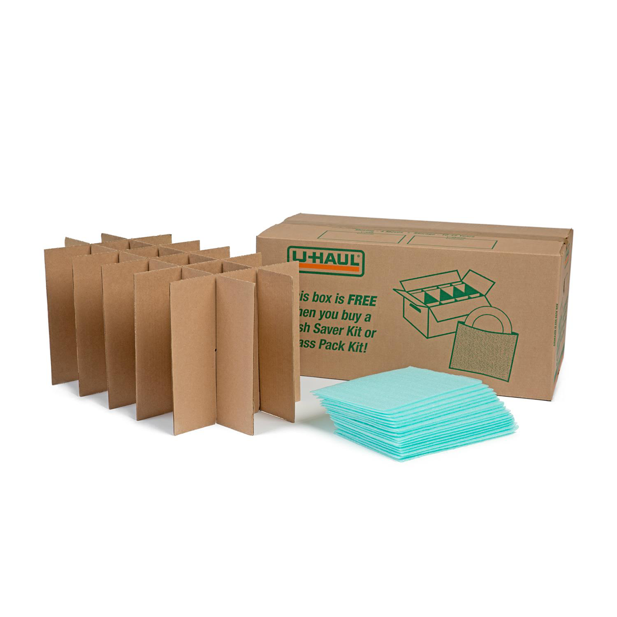 Glass Carrier Boxes - Image 3