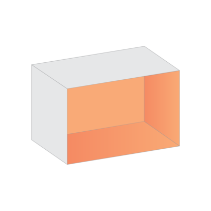Custom Bowl Sleeve Boxes