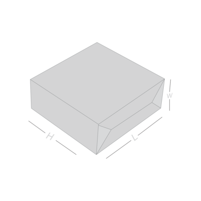 Custom Full Flap Auto Bottom Boxes