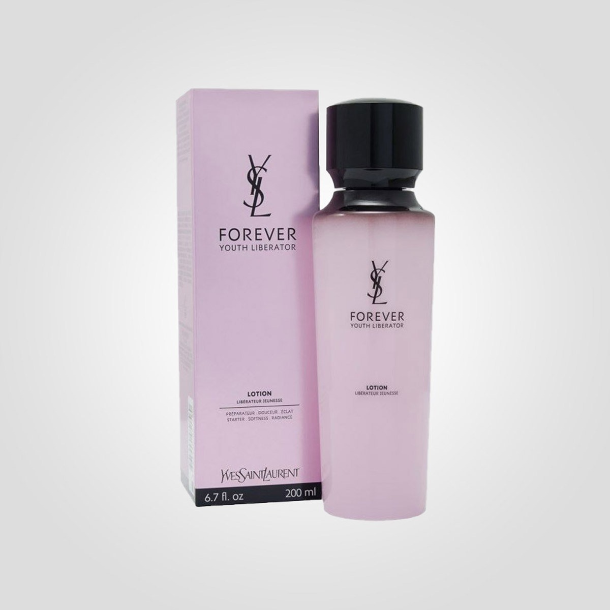 Custom Lotion Boxes - Image 3