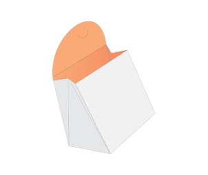 Custom Figure & Pattern Boxes