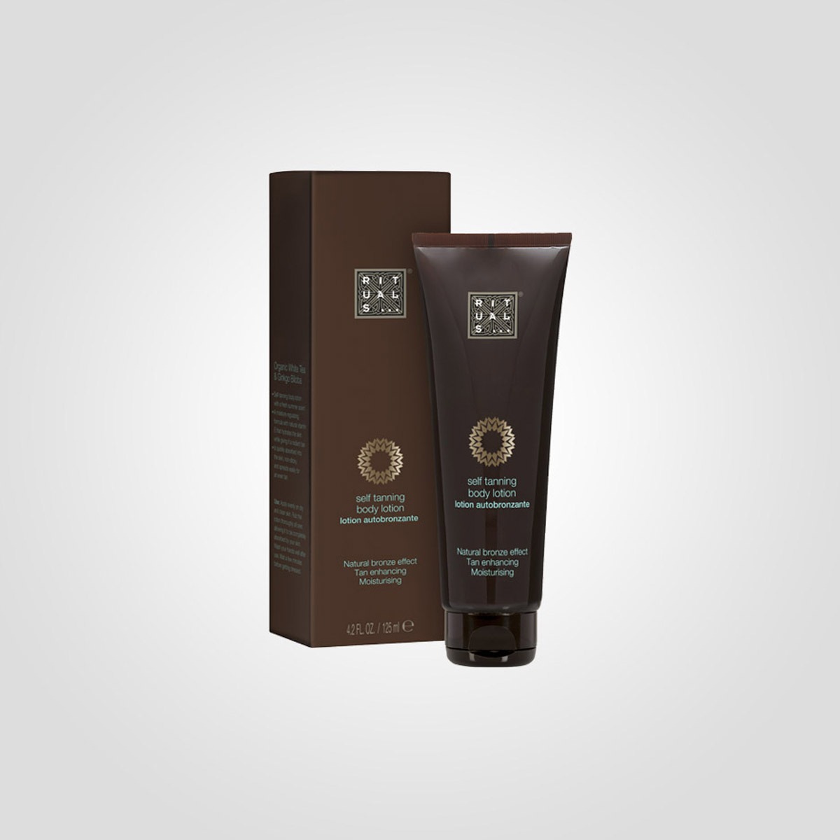 Custom Lotion Boxes - Image 4