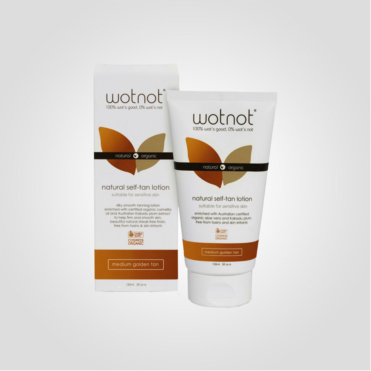 Custom Lotion Boxes - Image 5