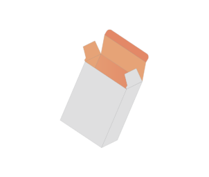 Custom Rectangular Boxes