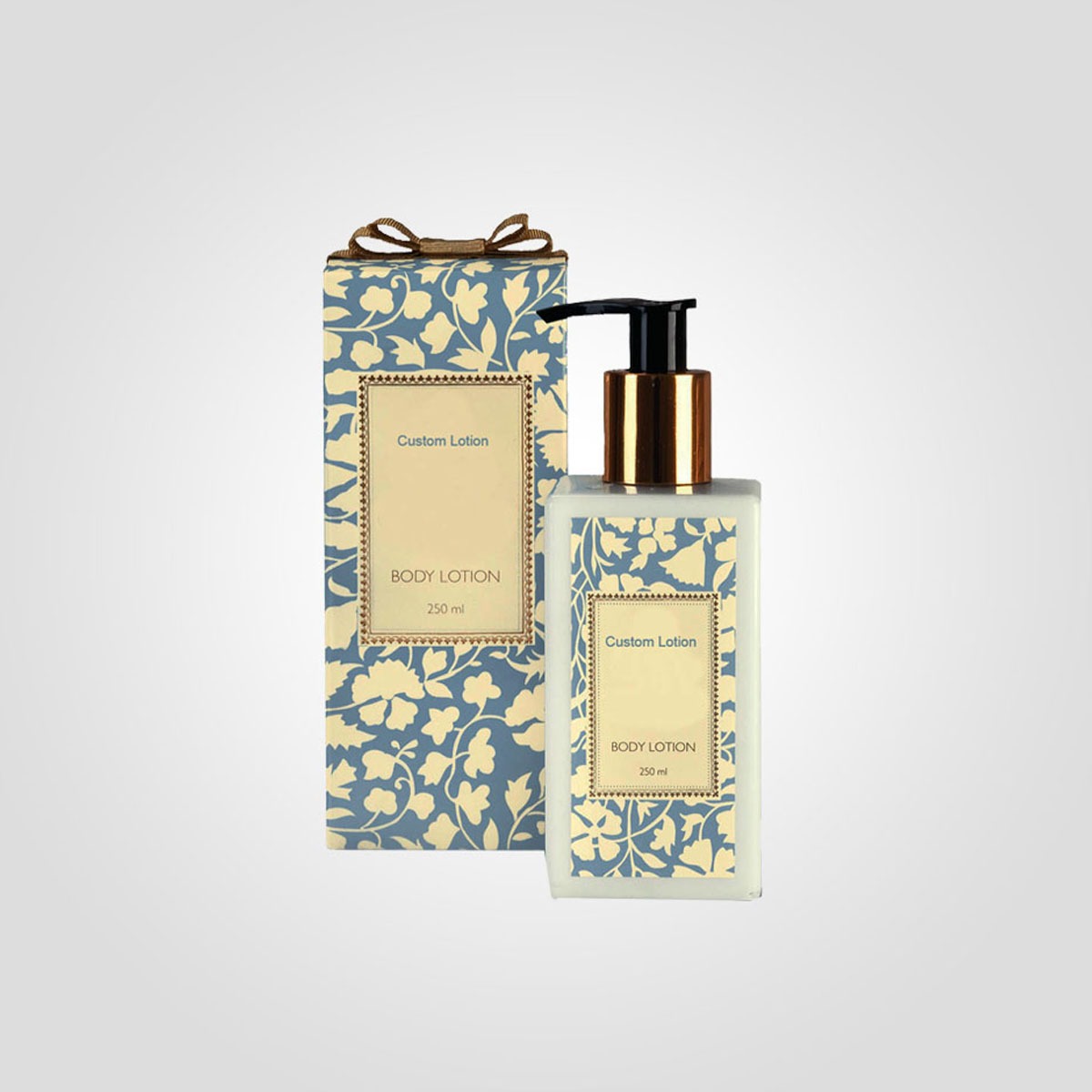 Custom Lotion Boxes - Image 6