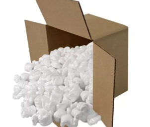 Custom Size Double wall Heavy Duty Corrugated Boxes - Image 11