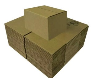 Custom Size Multi-Depth Corrugated Boxes - Image 19