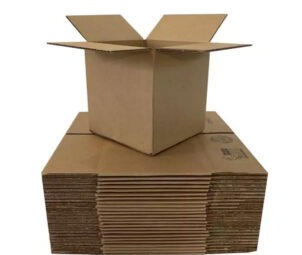 Custom Size Multi-Depth Corrugated Boxes - Image 20
