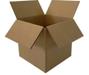 Custom Size Multi-Depth Corrugated Boxes - Image 21