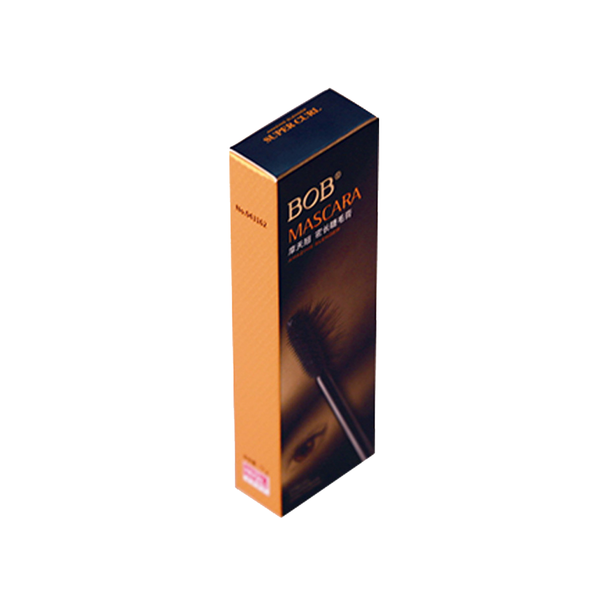 Custom Foundation Boxes