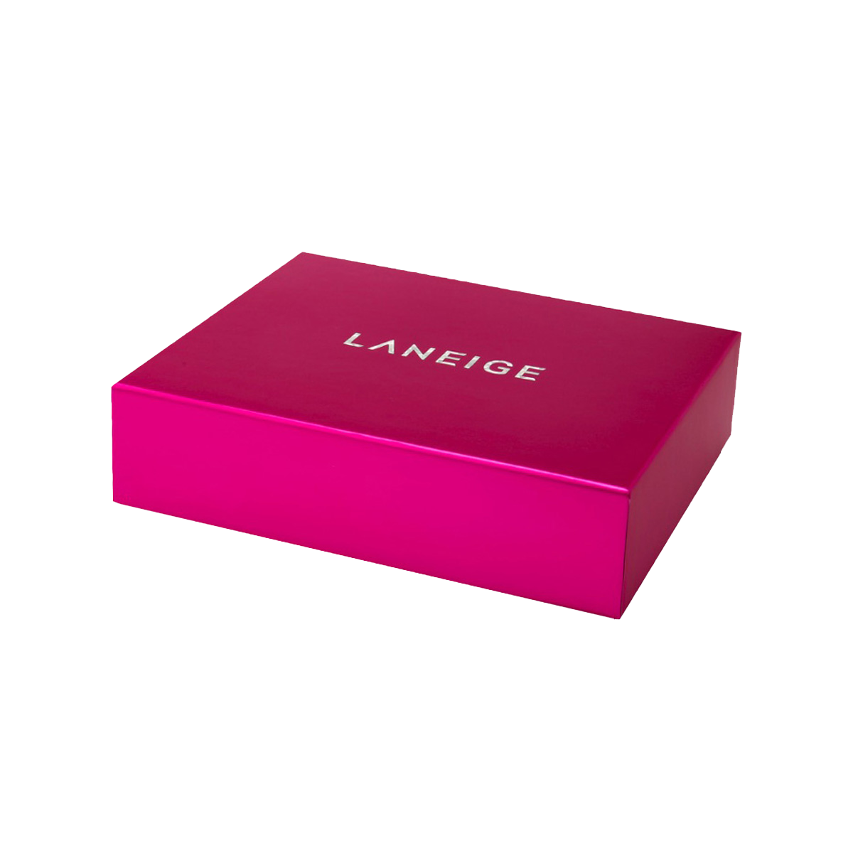 Custom Makeup Boxes - Image 4