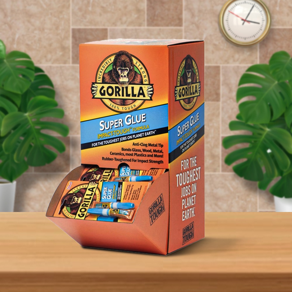 Custom Dispenser Boxes - Image 2