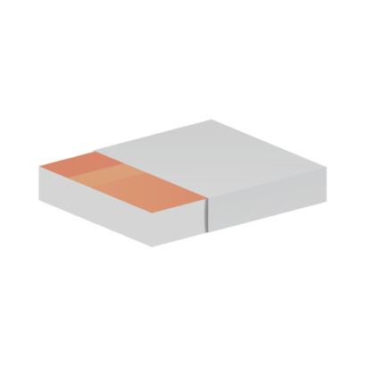 Custom Printed Tray and Sleeve Boxes