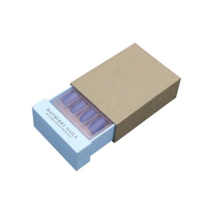 Nail Boxes