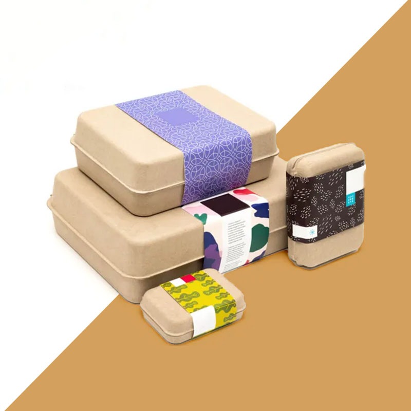 Clamshell Packaging - Image 4