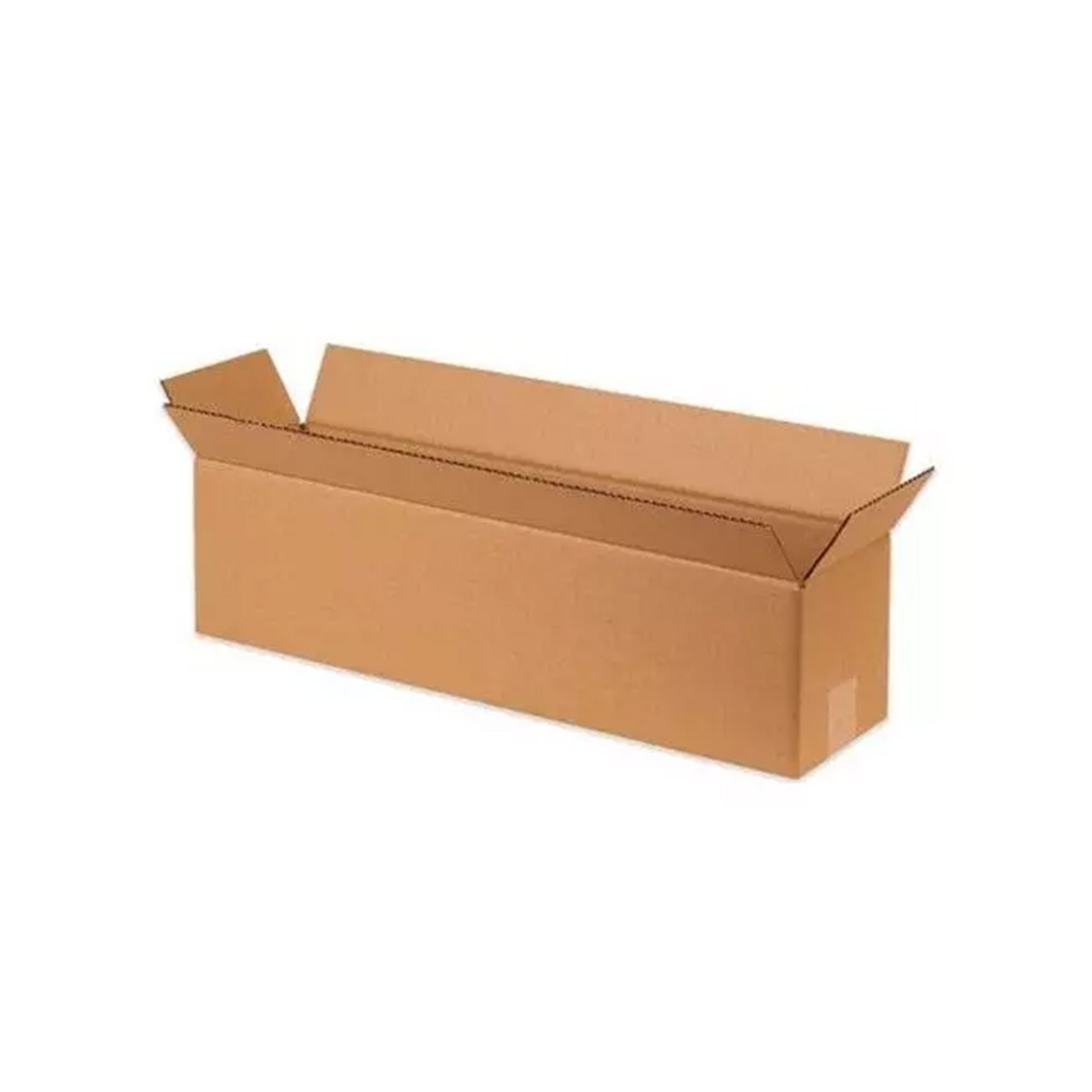 Custom Flat Corrugated Boxes - Image 3
