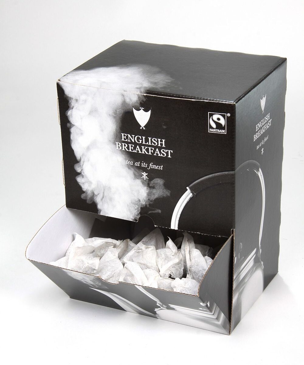 Custom Dispenser Boxes - Image 3
