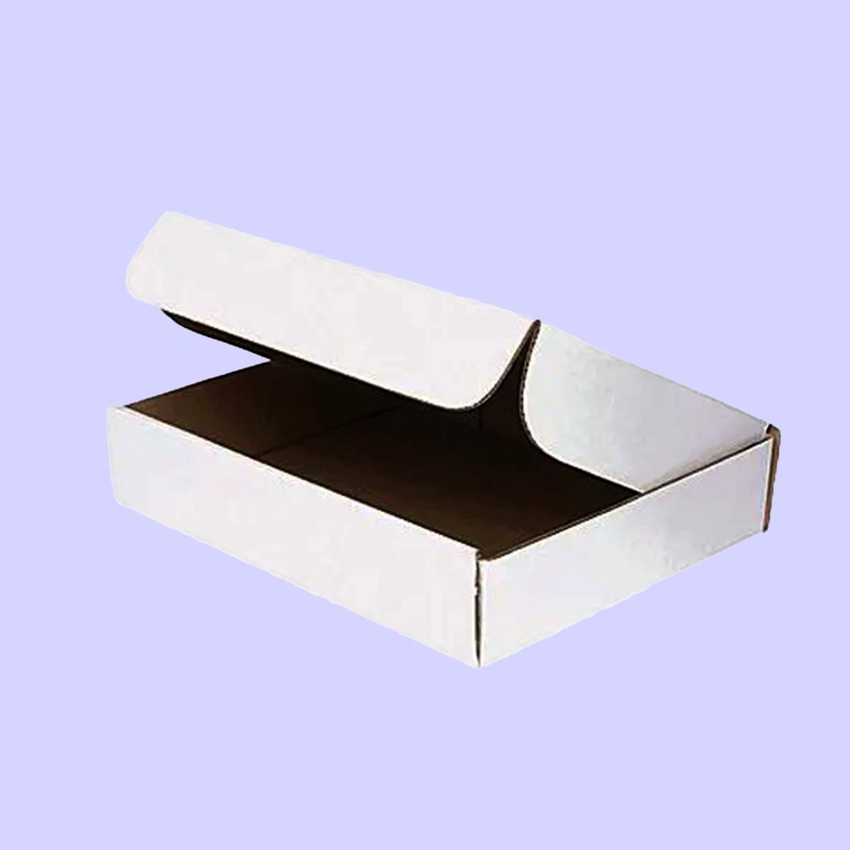 Custom Double Locked Wall Lid Boxes - Image 2