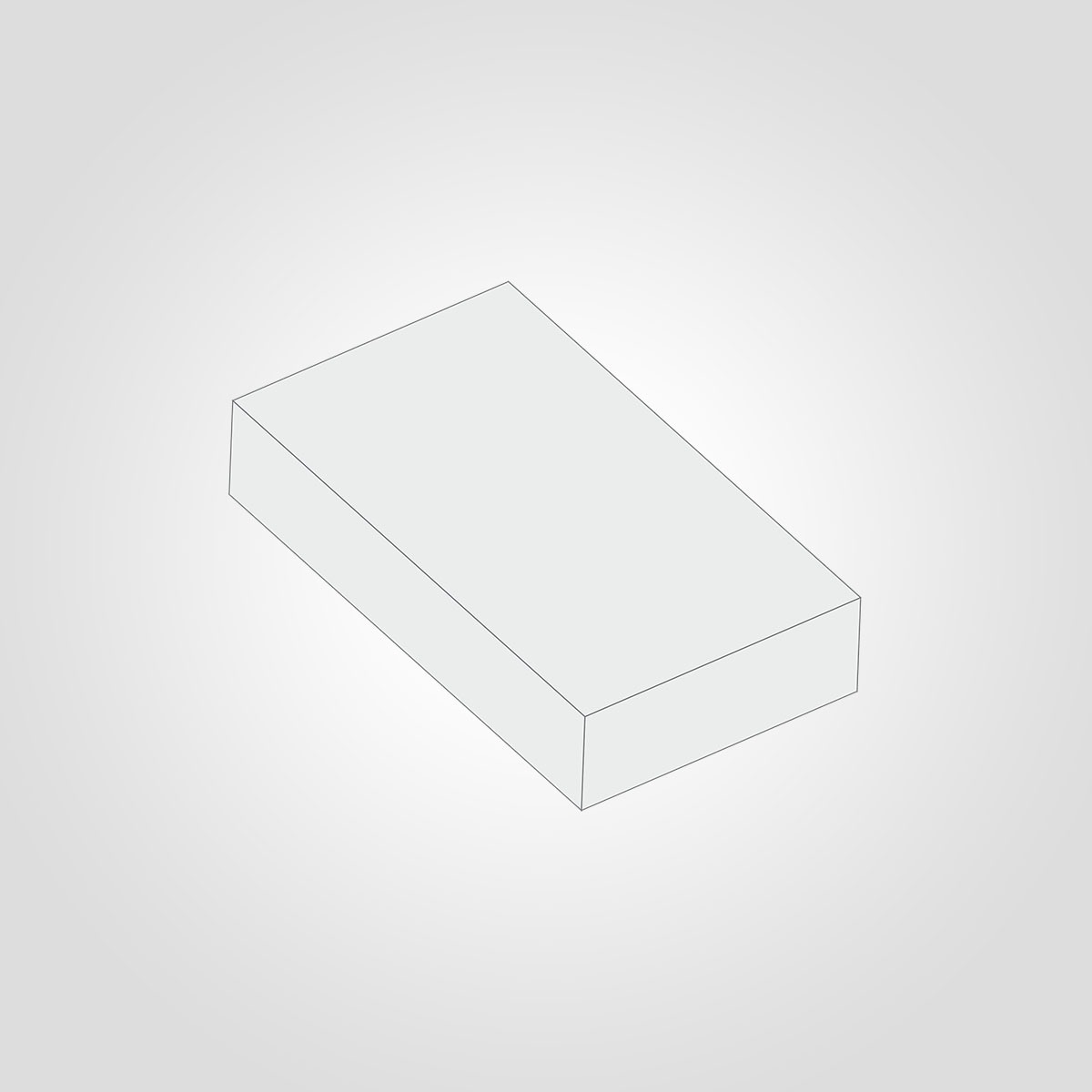 Custom Printed Seal End Boxes - Image 2