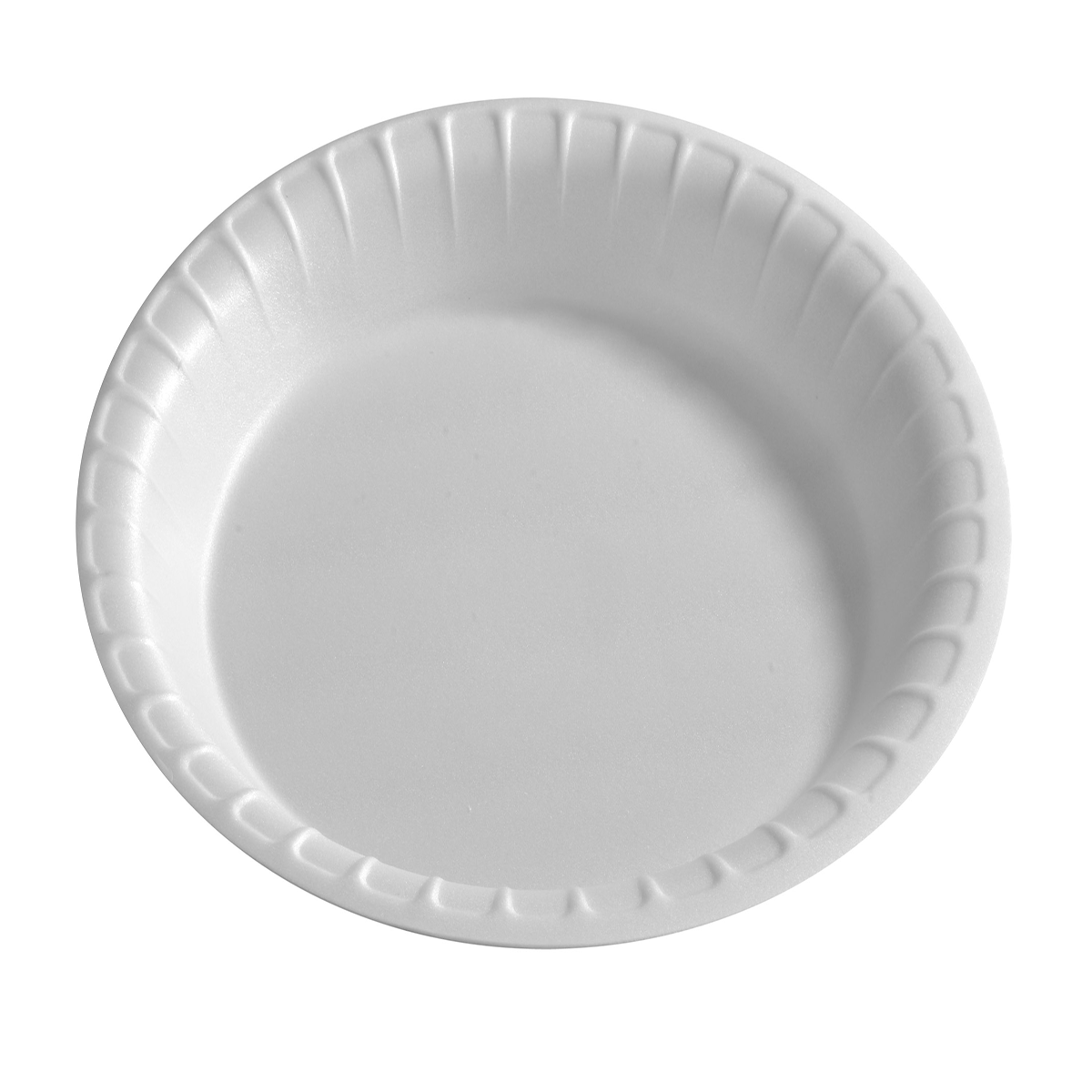 Custom Printed Takeaway Plates - Image 3