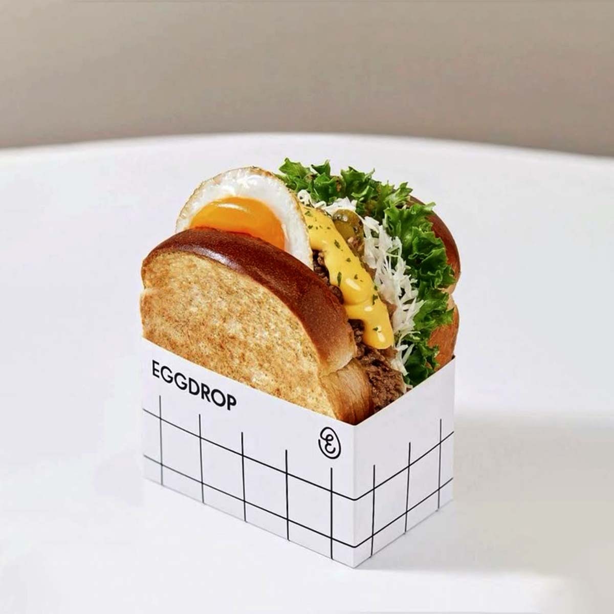 Custom Toast Boxes - Image 2
