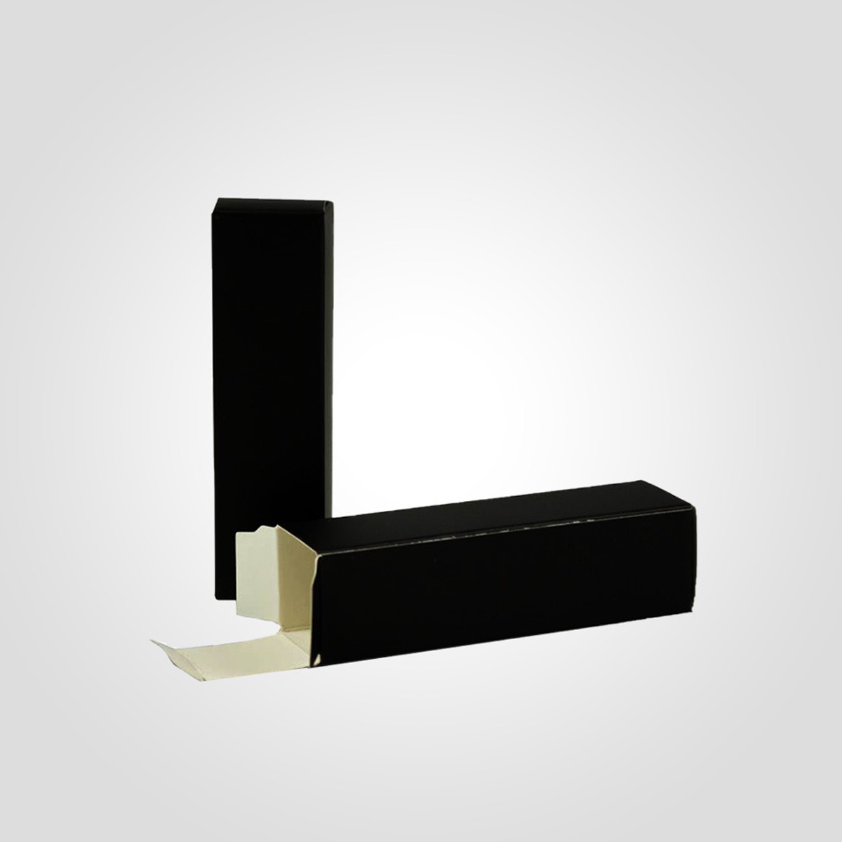 Custom Lip Balm Boxes - Image 2