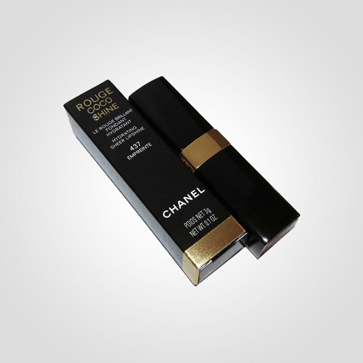 Custom Lipstick Boxes - Image 3