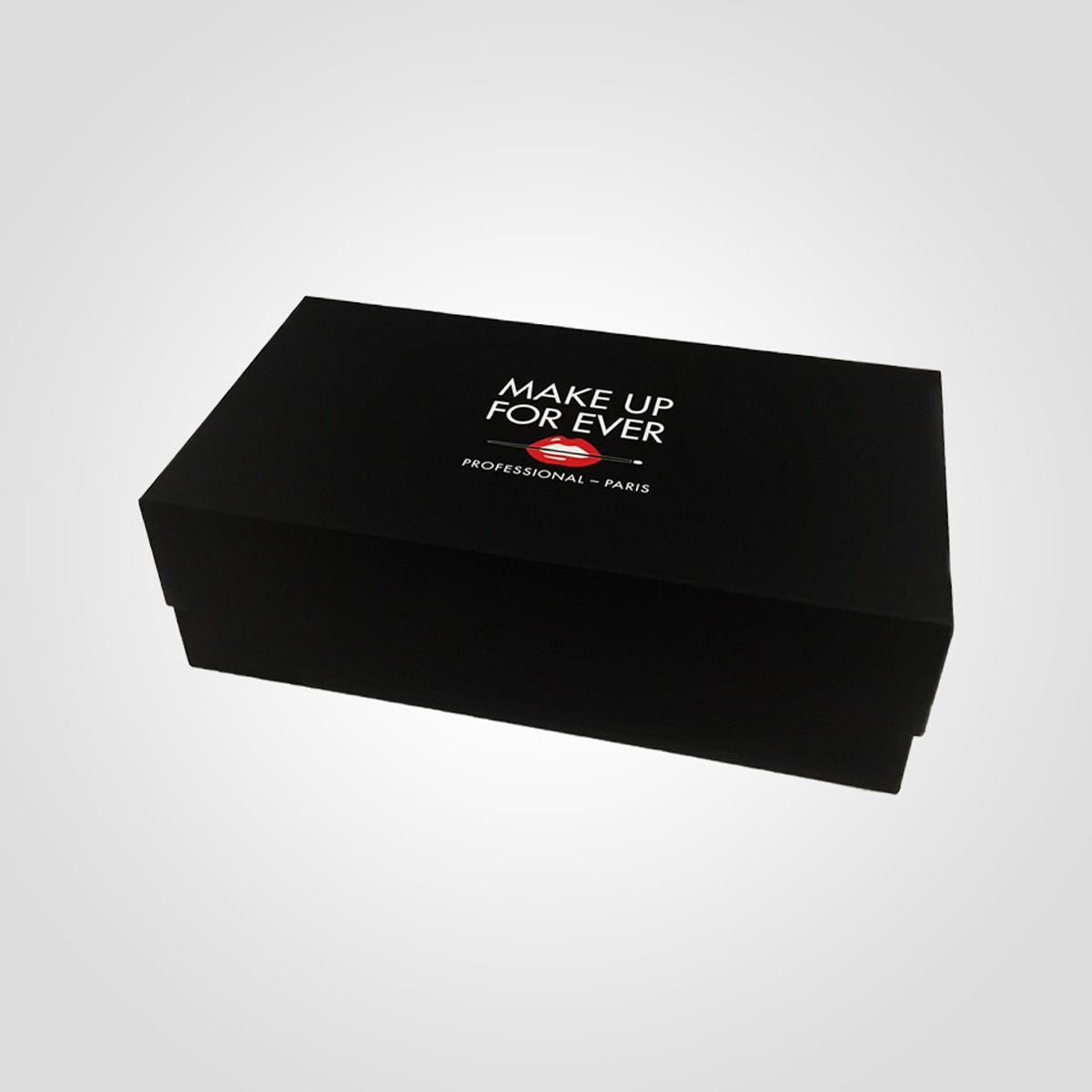 Custom Makeup Boxes - Image 2
