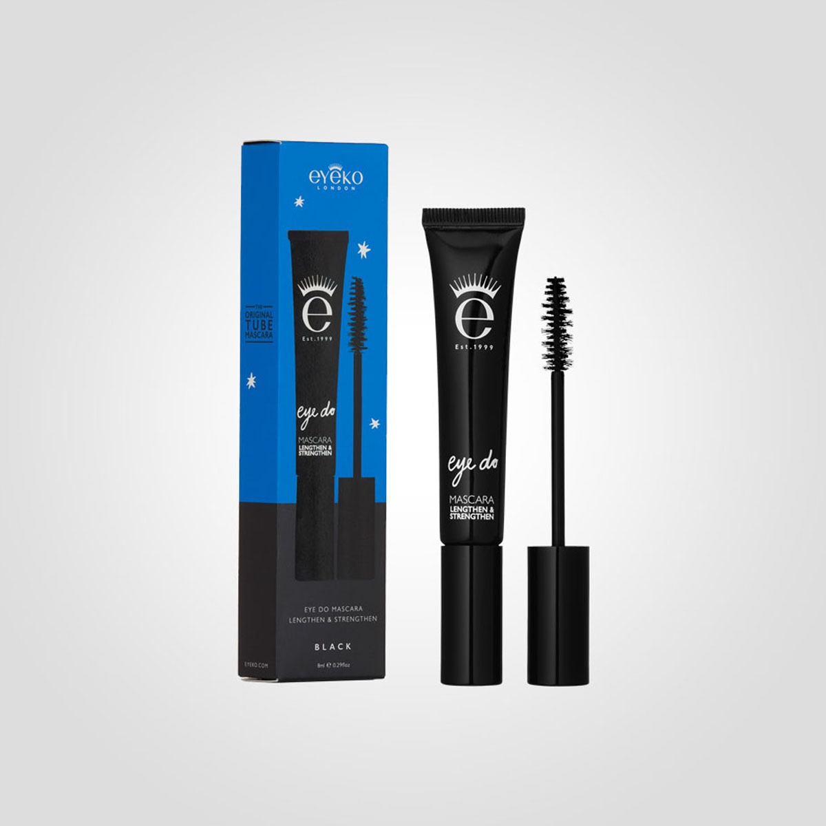 Custom Mascara Boxes - Image 2