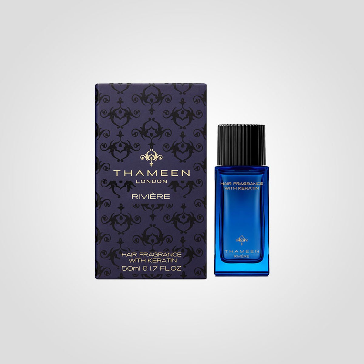 Custom Perfume Boxes - Image 2