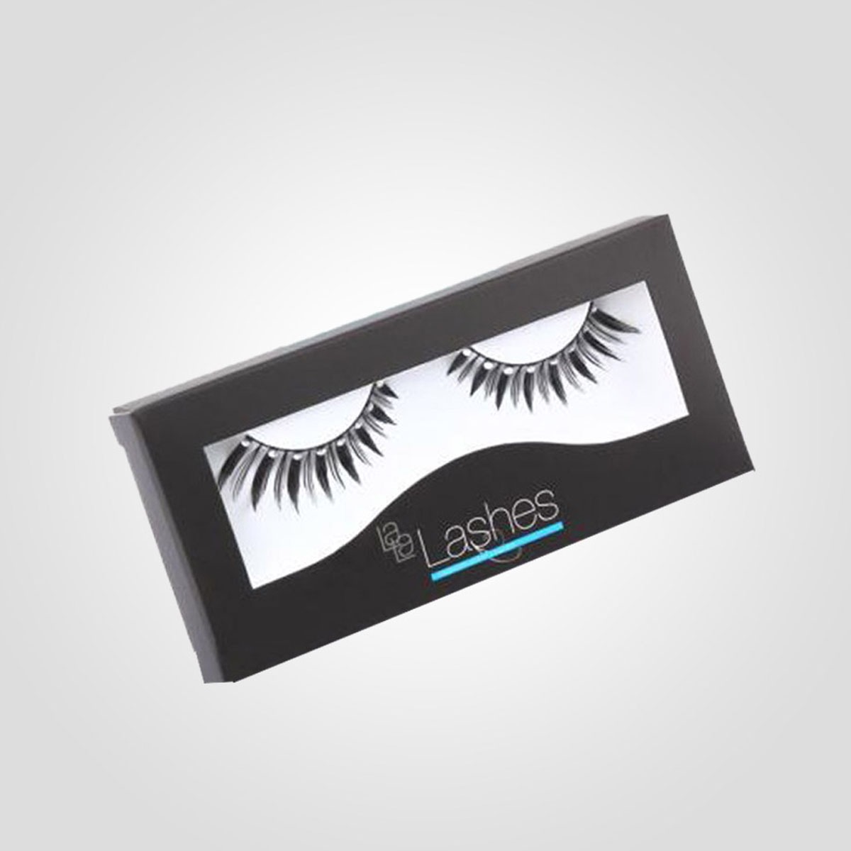 Custom Eyelash Boxes - Image 2