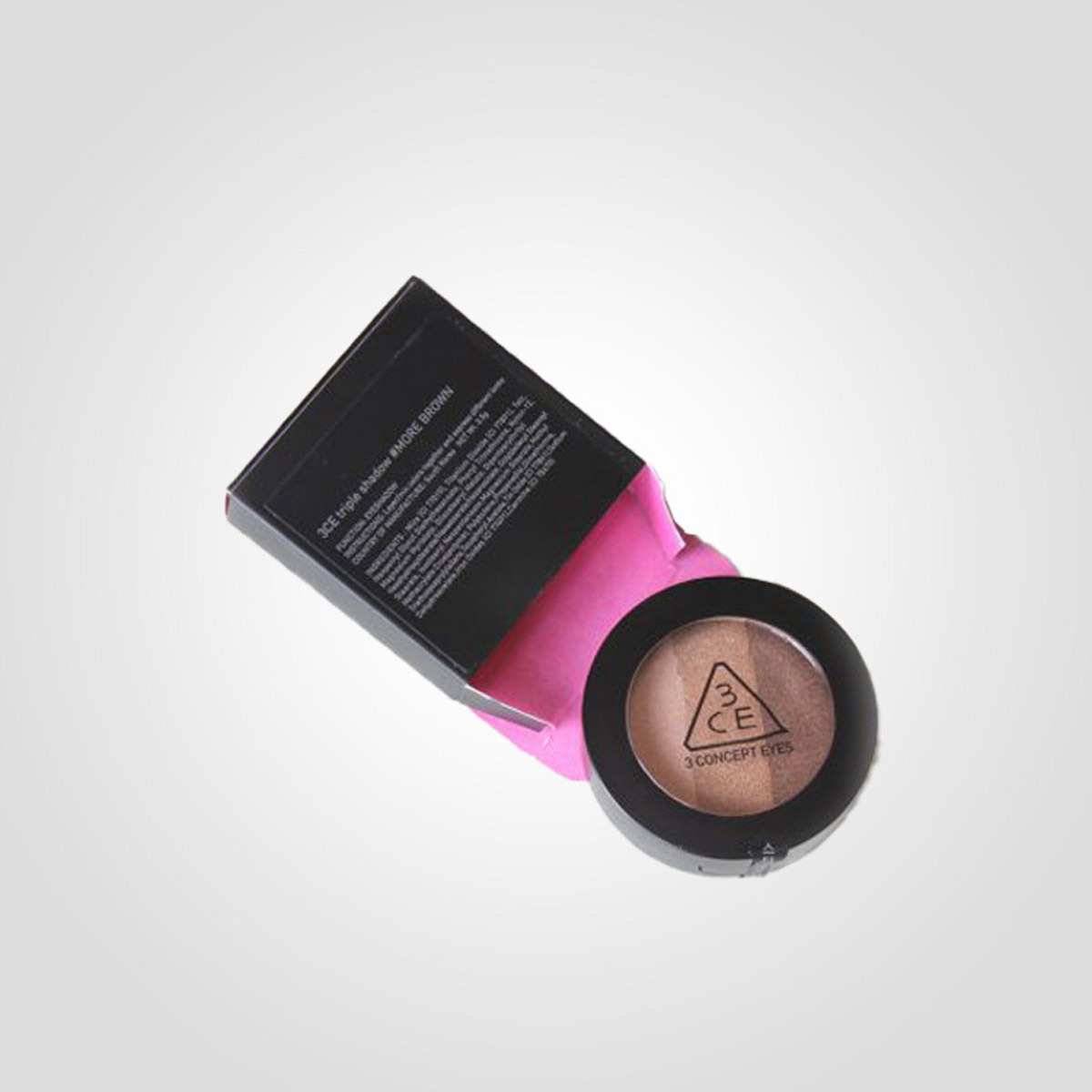 Custom Eyeshadow Boxes - Image 3