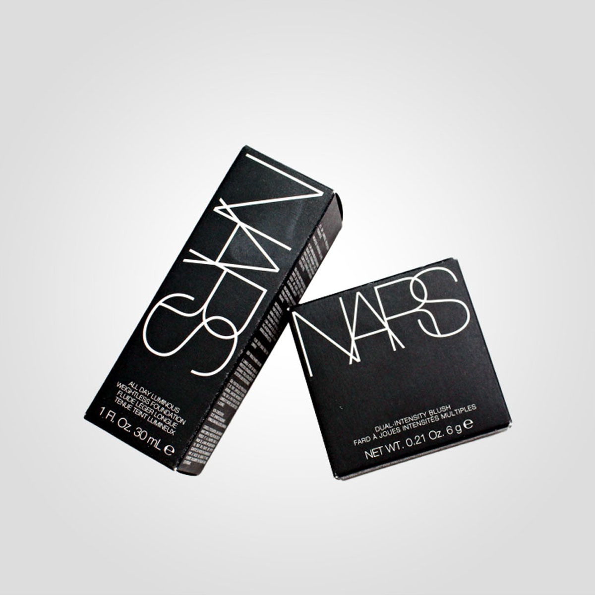 Custom Hairspray Boxes - Image 2