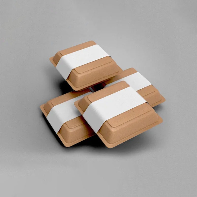Clamshell Packaging - Image 3