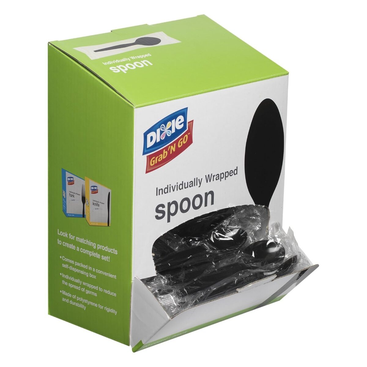 Custom Dispenser Boxes - Image 4