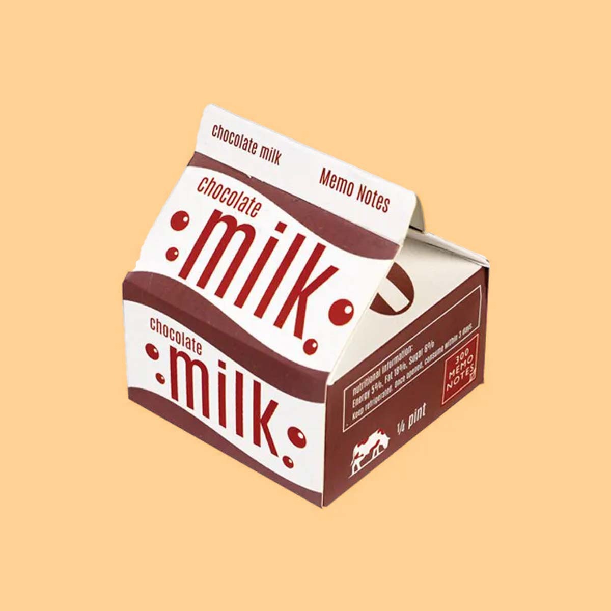 Custom Milk Carton Boxes - Image 3