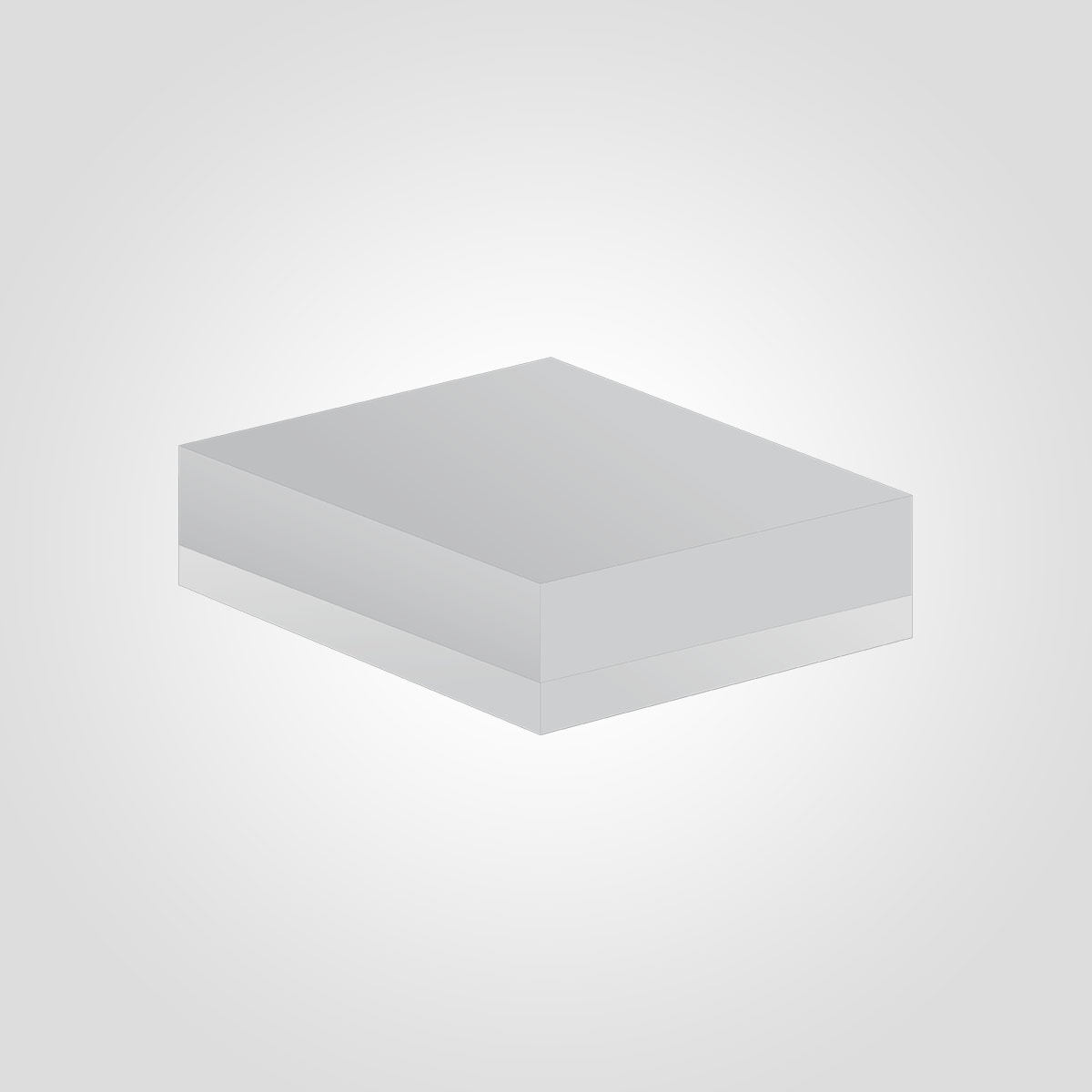 Custom Printed Two Piece Boxes - Image 3