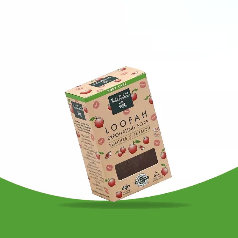 Custom Loofah Boxes - Image 4