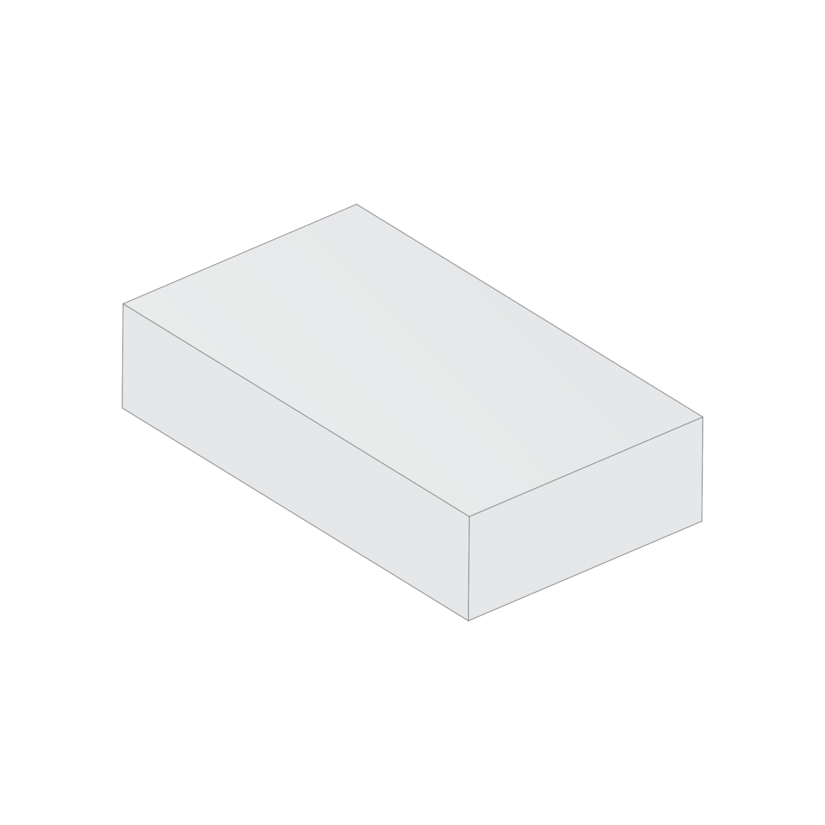 Custom Printed Reverse Tuck End Boxes - Image 3