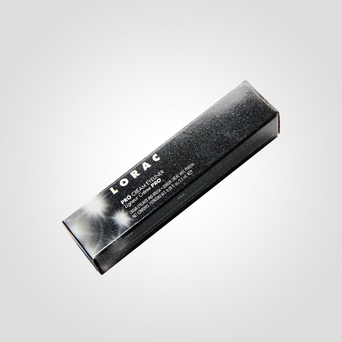 Custom Eyeliner Boxes - Image 3