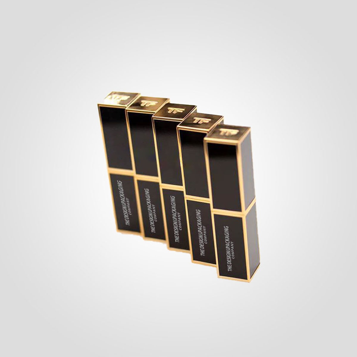 Custom Foundation Boxes - Image 4