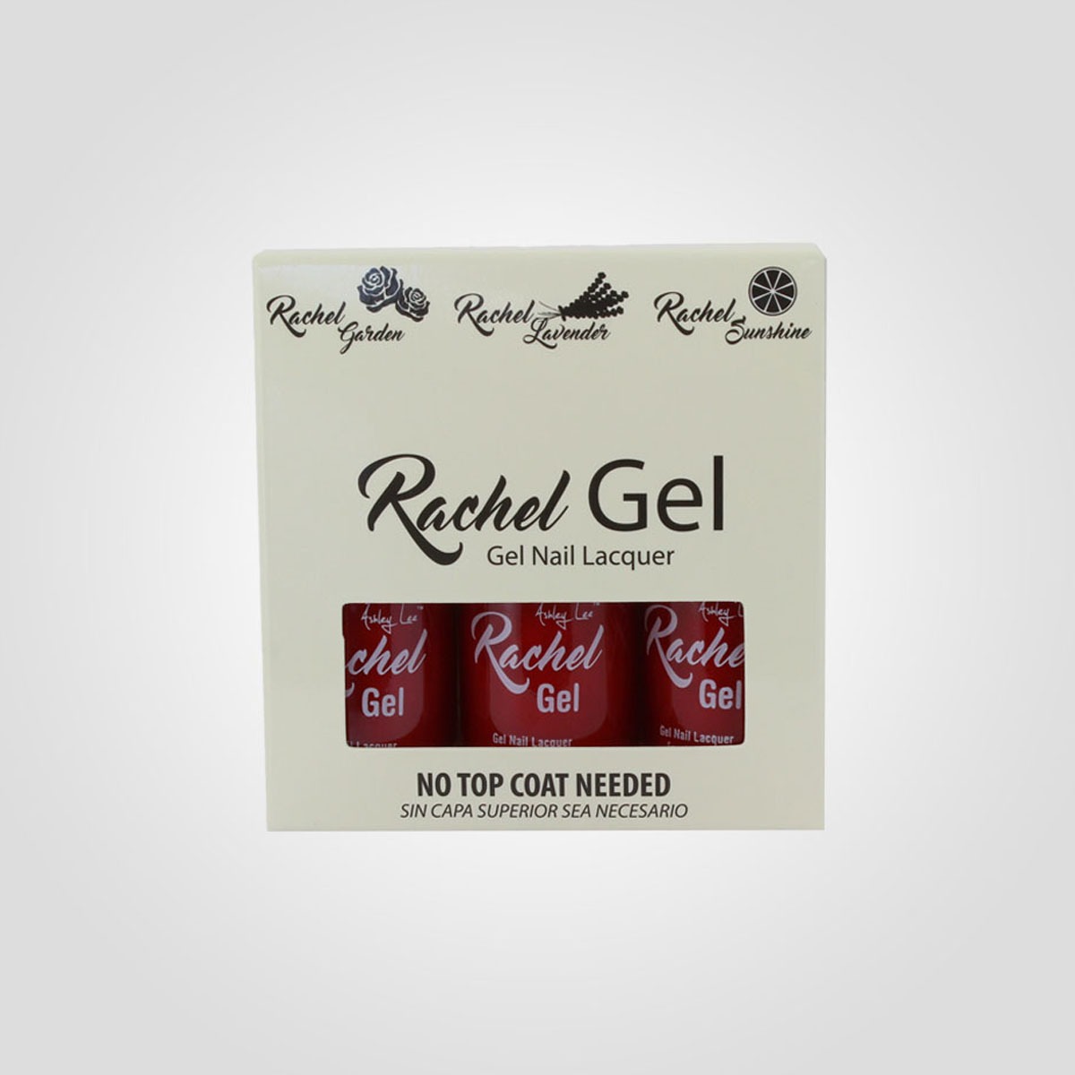Custom Nail Polish Boxes - Image 4