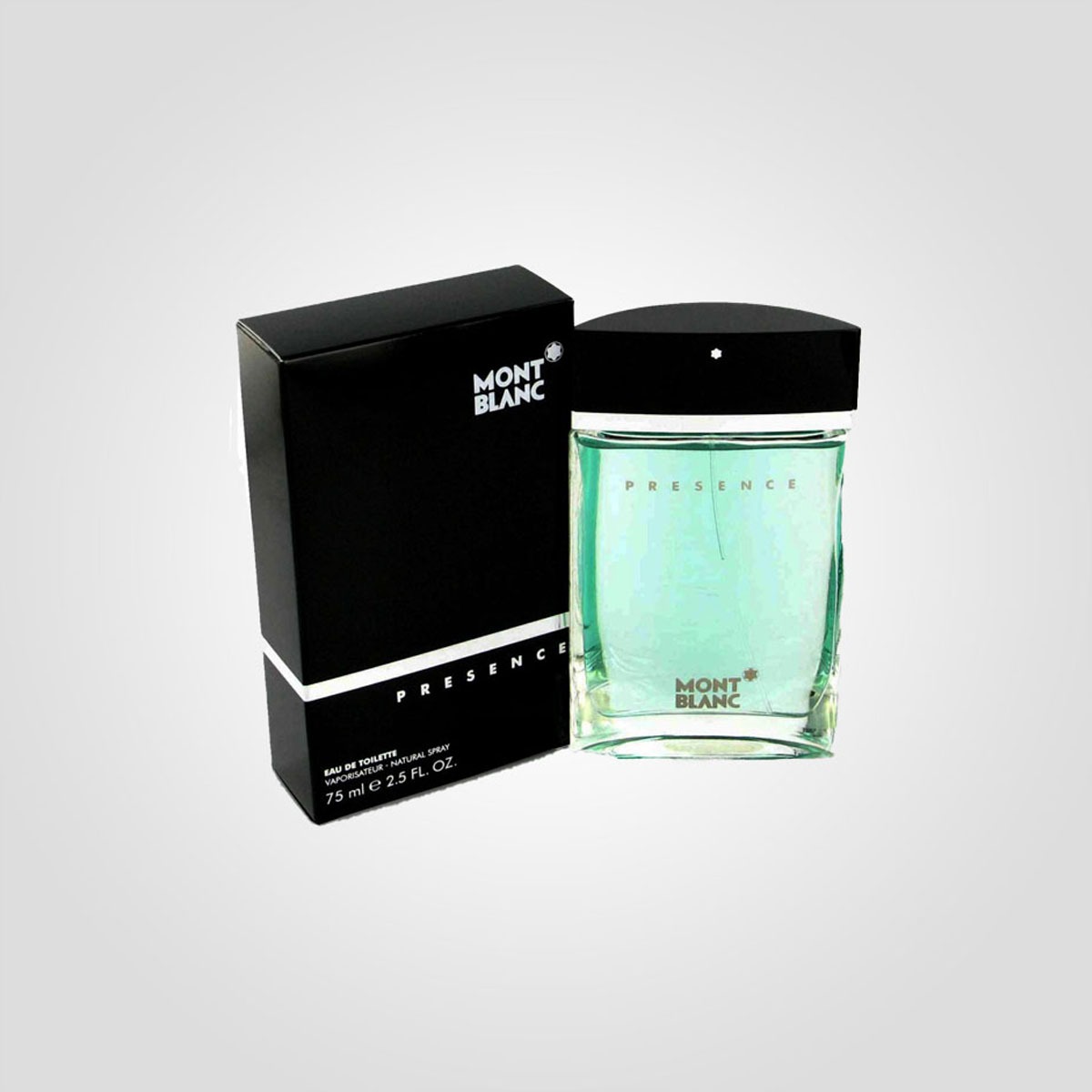 Custom Perfume Boxes - Image 3